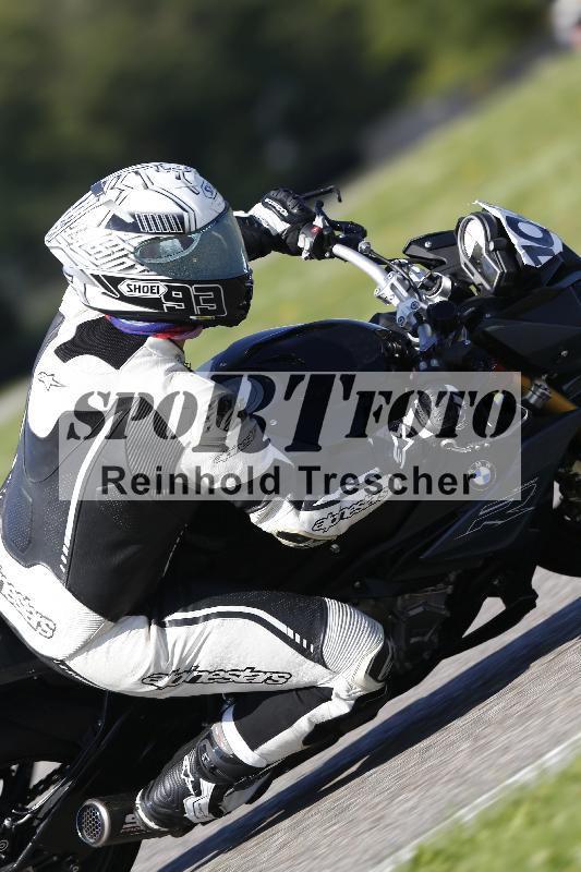 /55 20.09.2025 Speer Racing ADR/Gruppe rot/100